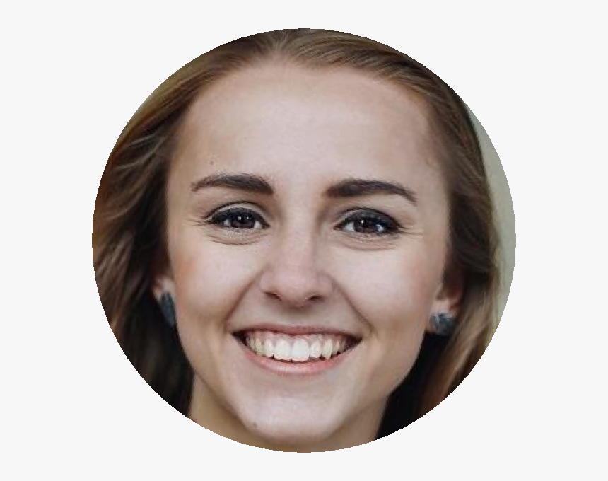 Hannahwitton - Girl, HD Png Download