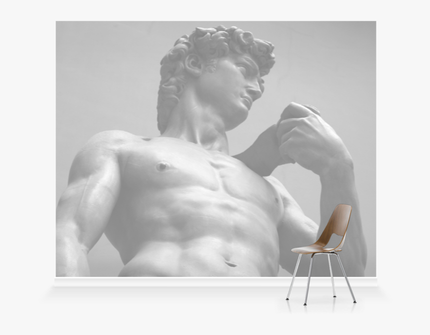 Classical Sculpture, HD Png Download