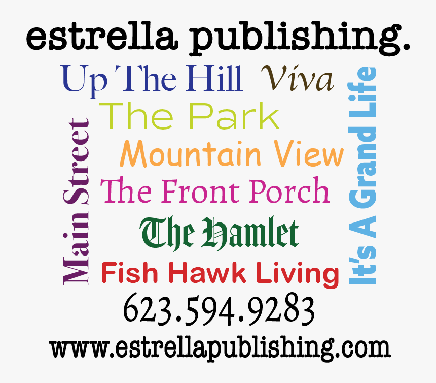 Accademia Di Belle Arti Firenze, David Statue - Graphic Design, HD Png Download