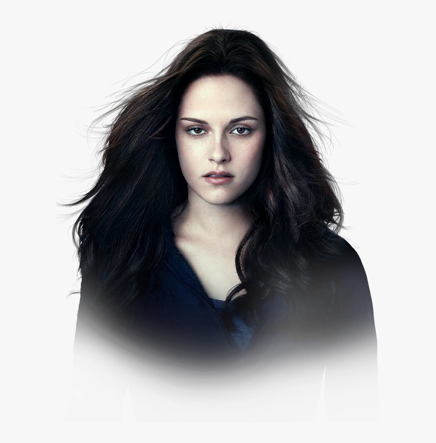 Bella Swan, HD Png Download
