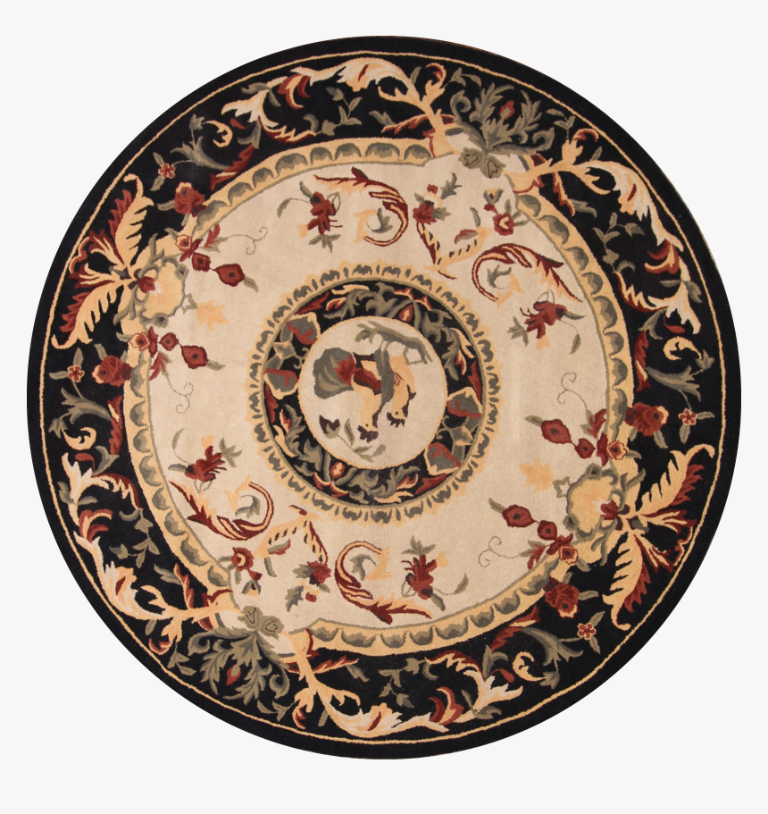 Circle, HD Png Download