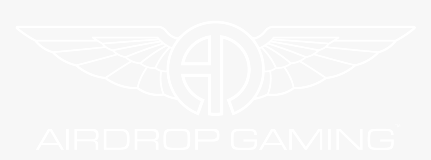 Advanced Warfare Outfitters - Emblem, HD Png Download