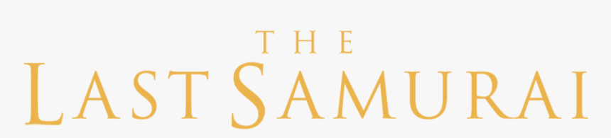 Archer School For Girls, HD Png Download