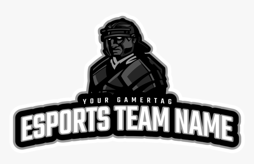 Monochrome, HD Png Download