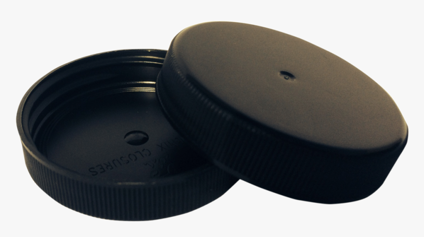 Aac11723-70102, HD Png Download