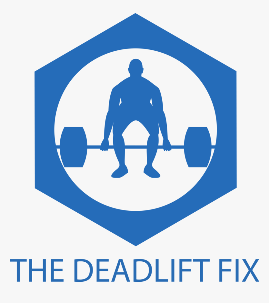 Graphic Design, HD Png Download