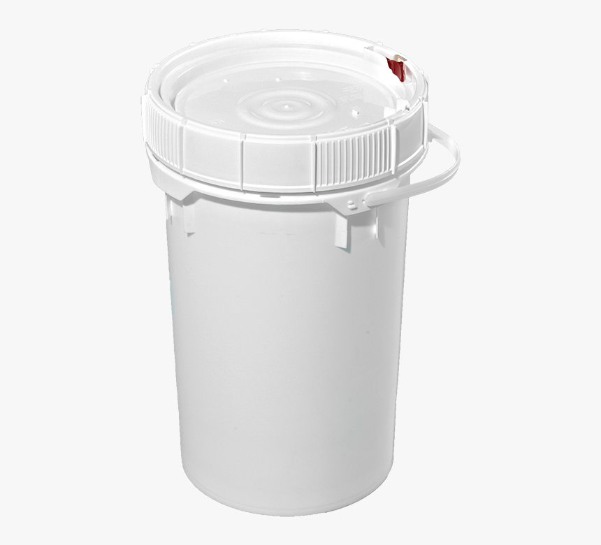 Plastic, HD Png Download