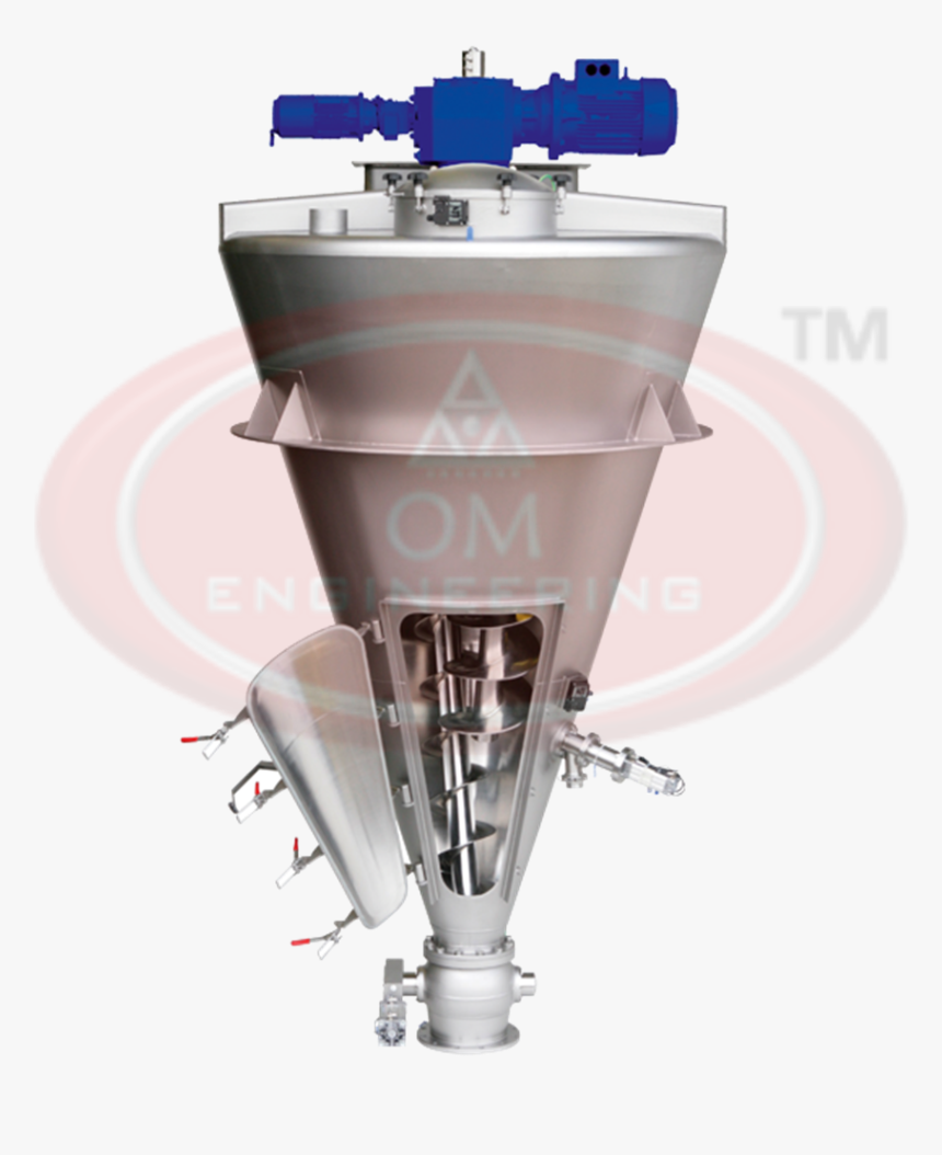 Aircraft Carrier, HD Png Download