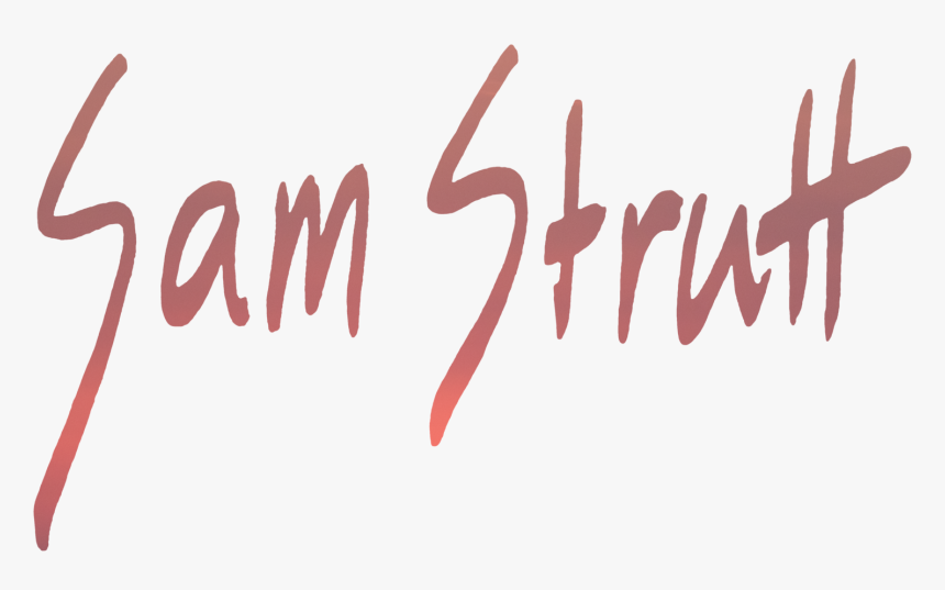 Clip Art Dodie Font - Calligraphy, HD Png Download