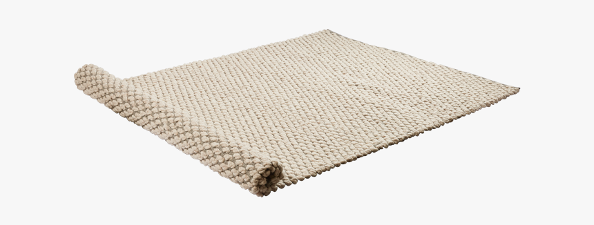 Floor, HD Png Download