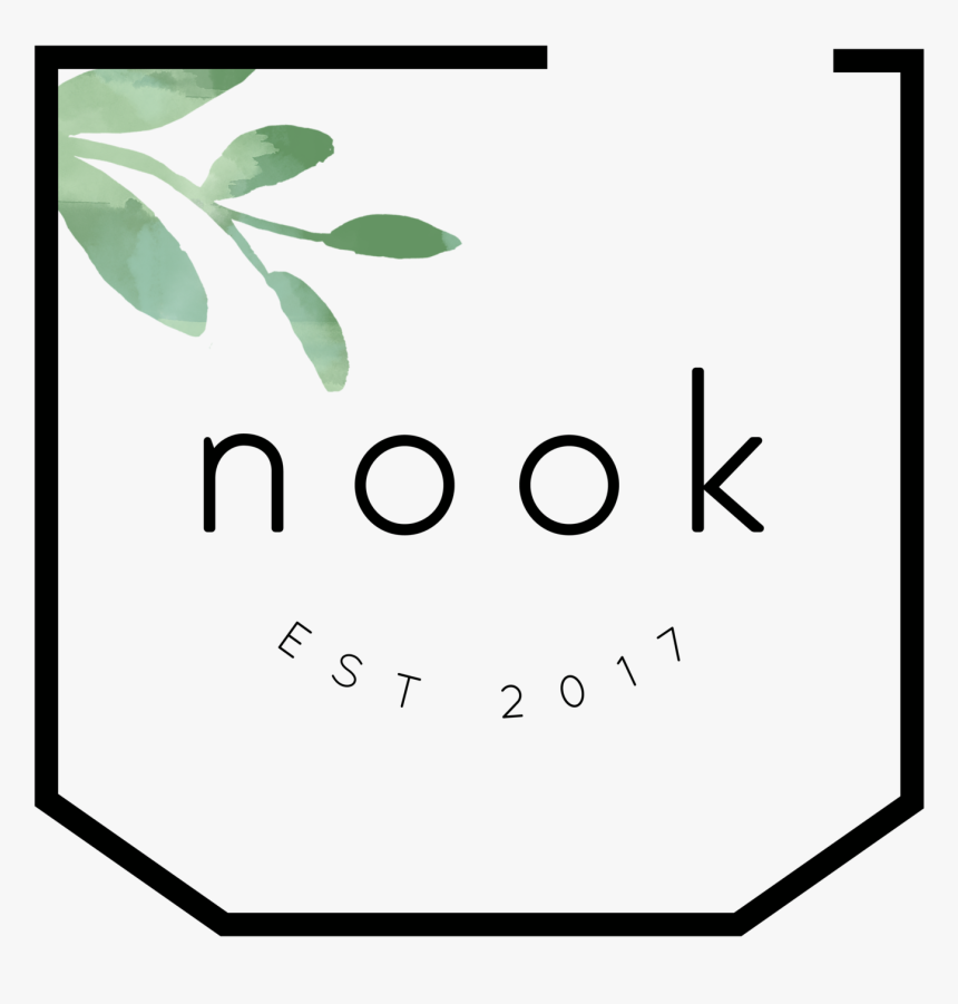 Transparent Tom Nook Png - Circle, Png Download