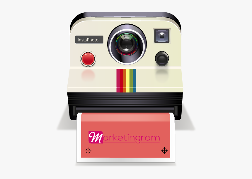 Dicas De Marketing Digital Instagram, HD Png Download