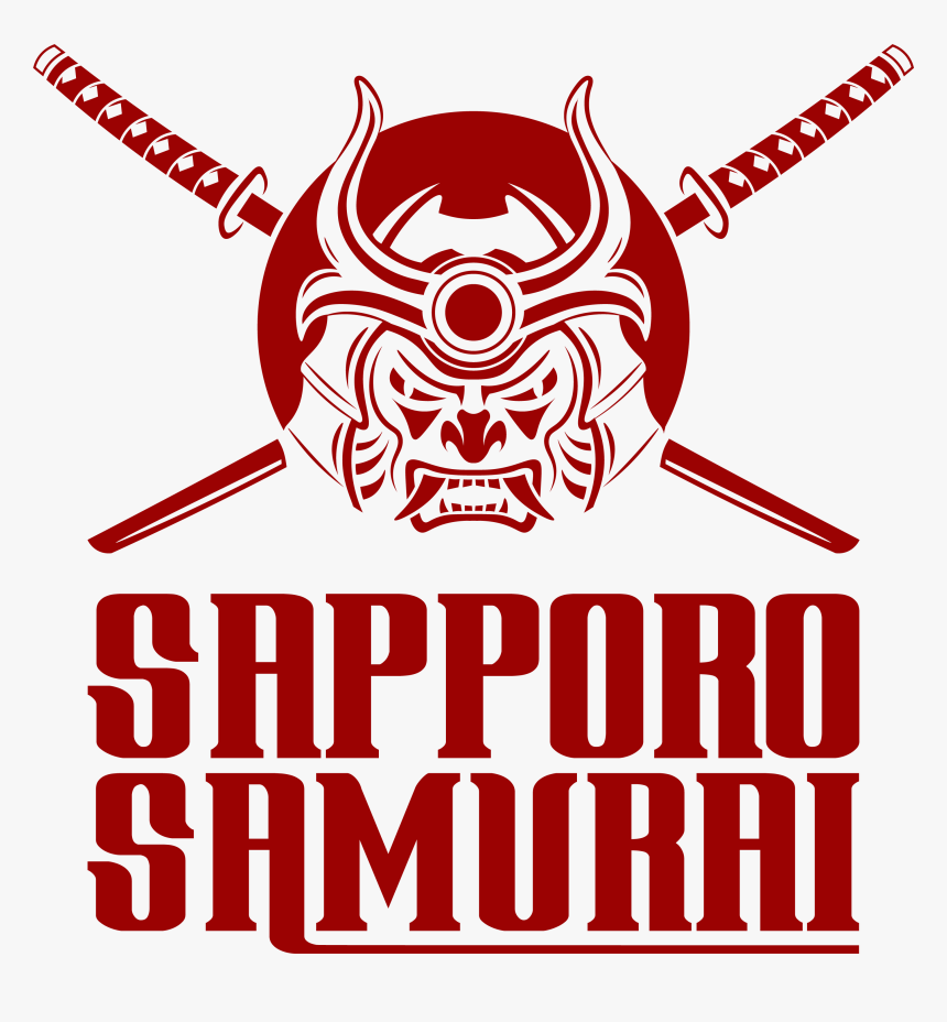 Logo - Graphic Design, HD Png Download