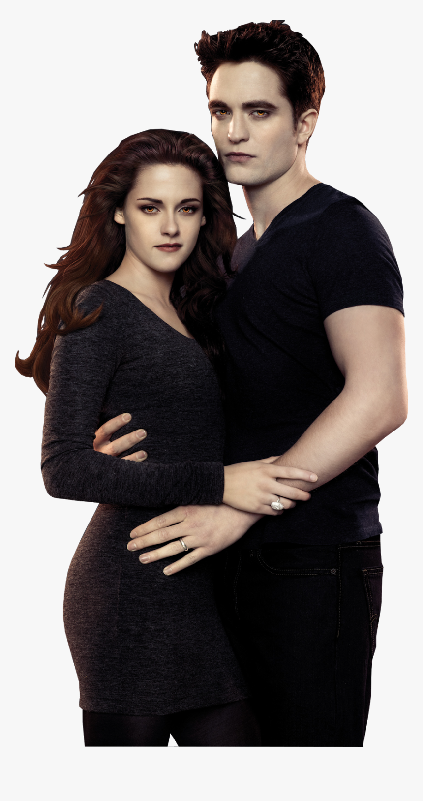 Bella Png - Communal Palace, Transparent Png