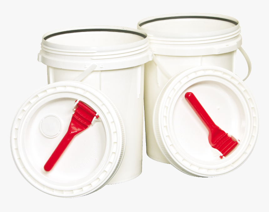 K5galsl 0 - Plastic, HD Png Download