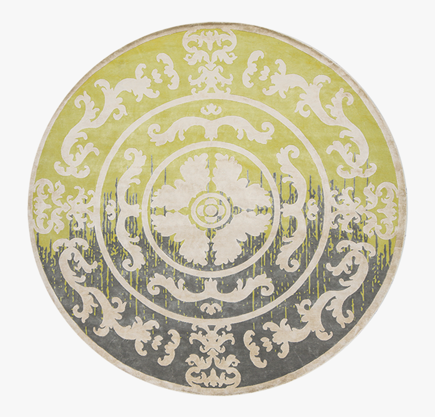 Circle, HD Png Download