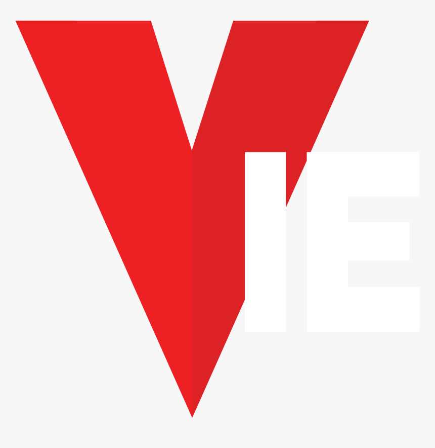 Vie Esports - Esports Stories - Vie Gg, HD Png Download