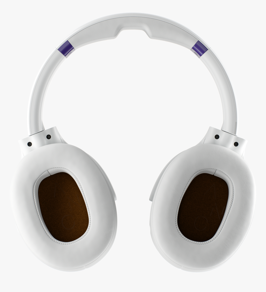 Skullcandy Venue Noise Canceling Wireless Headphones, HD Png Download