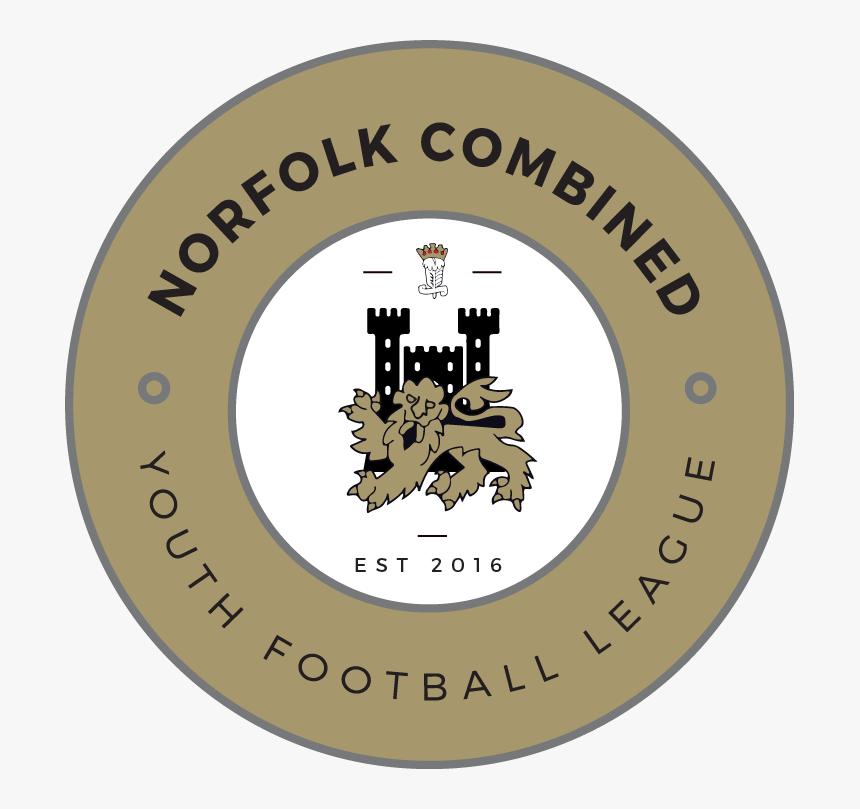 U16 4sports Trophy Final - Ministry Of Environment And Forestry, HD Png Download