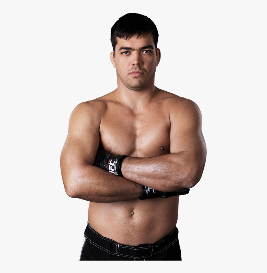 Lioto Macida, HD Png Download