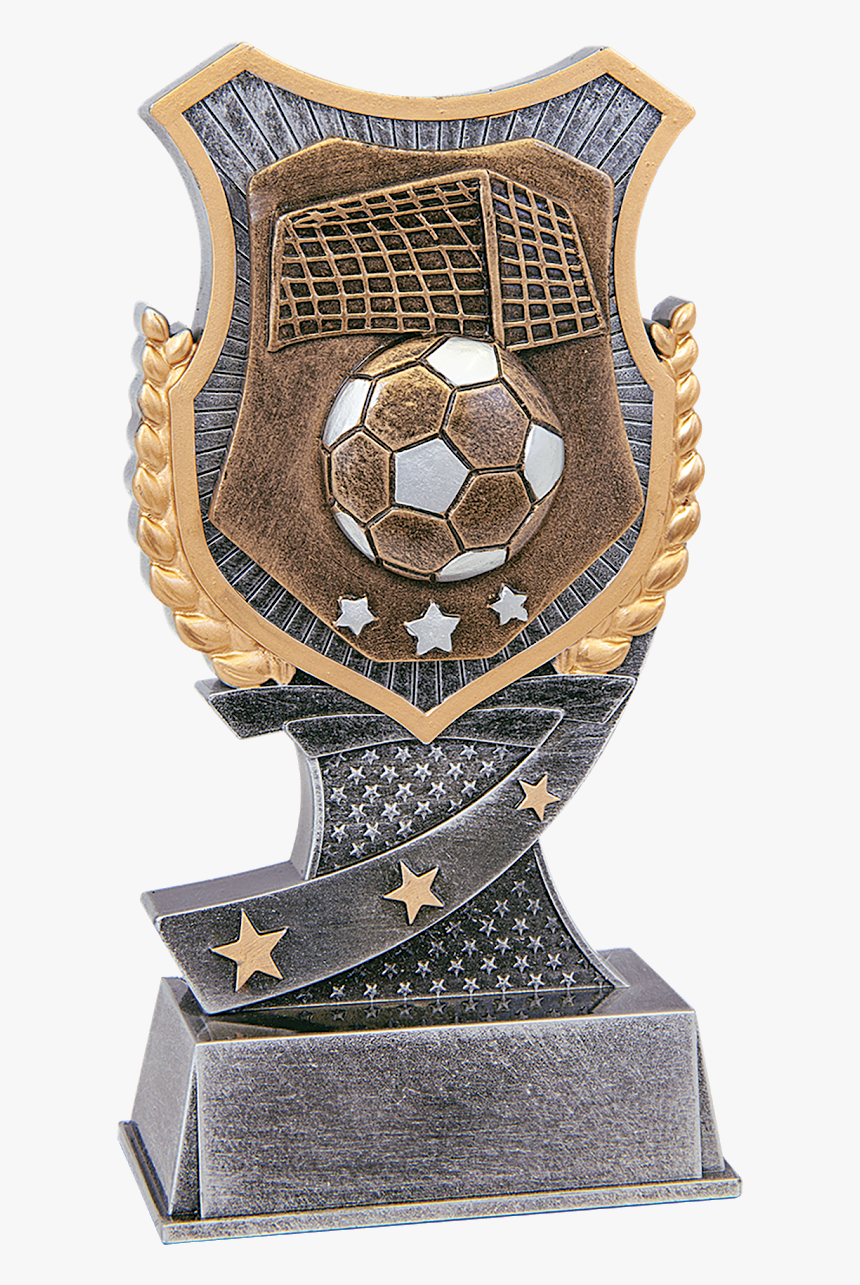 Trophy, HD Png Download