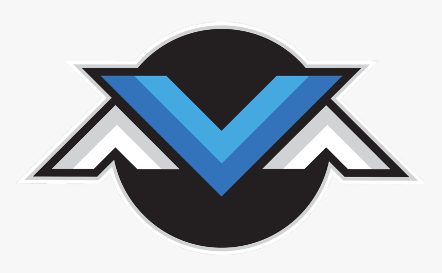 Avalanche E-sports On Twitter - Emblem, HD Png Download