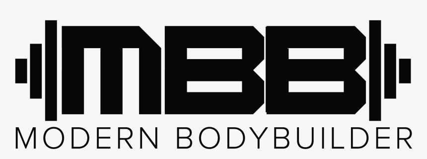 Awesome 19 Barbell Jpg Royalty Free Download Deadlift - Poster, HD Png Download