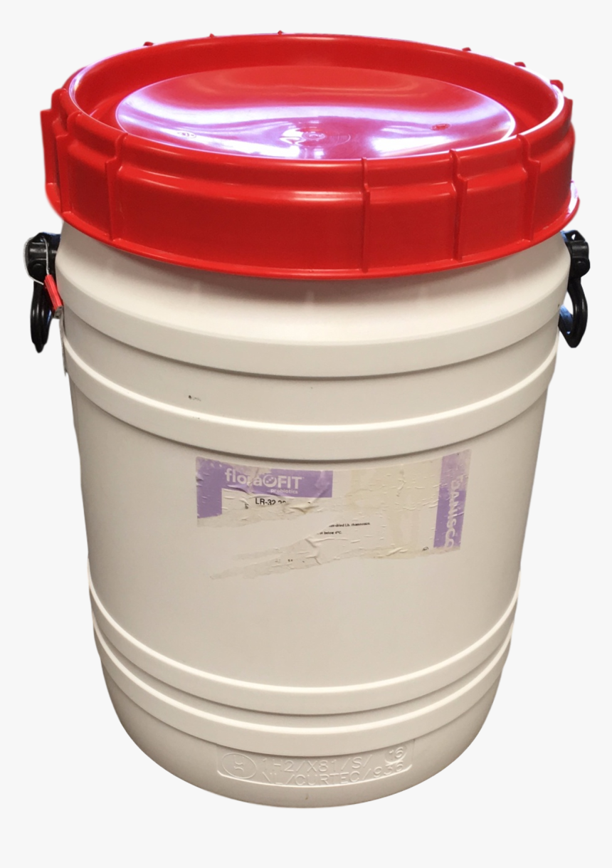 Plastic, HD Png Download