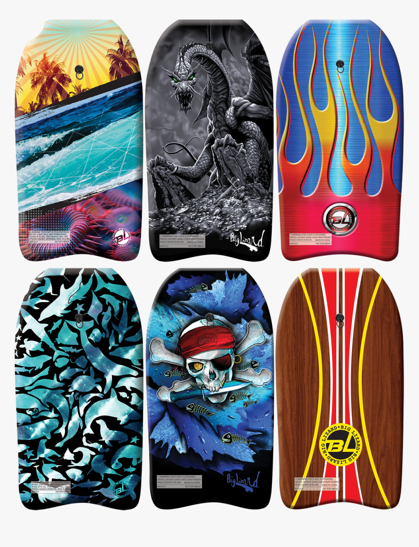 Summer Play - Skateboard Wheel, HD Png Download