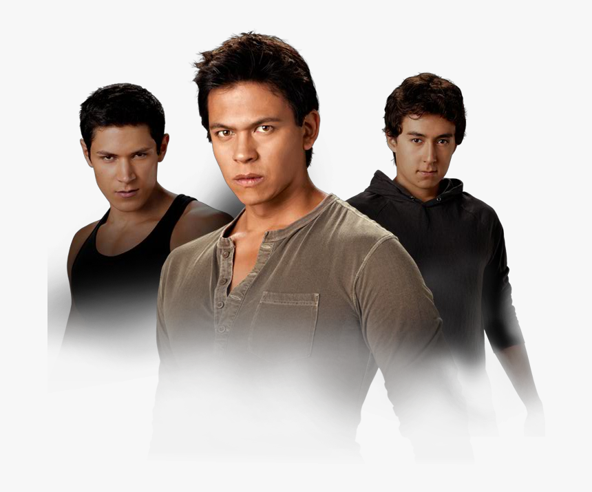 Transparent Bella Cullen Png - Twilight Eclipse, Png Download