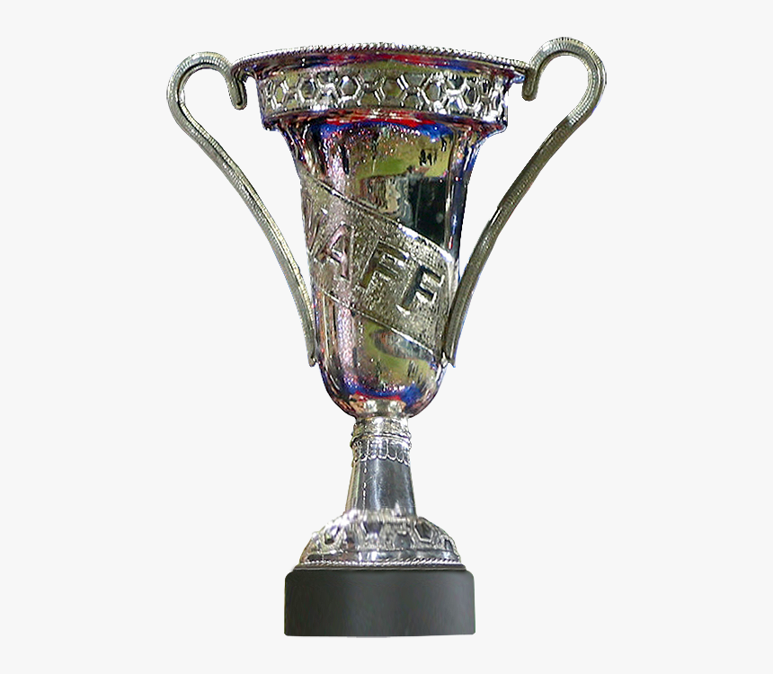 Trophy, HD Png Download