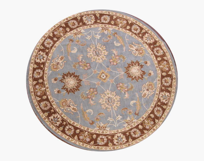 Circle, HD Png Download