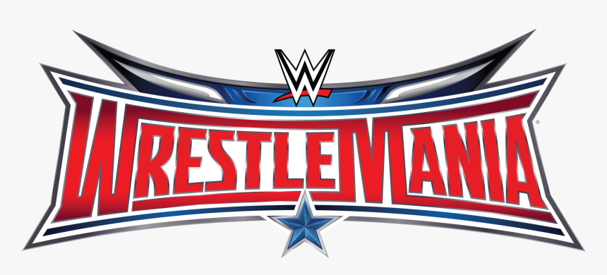 Vector Wrestling Heartbeat - Emblem, HD Png Download