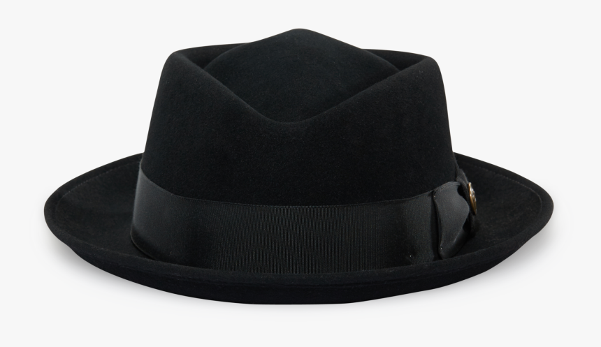 Fedora, HD Png Download
