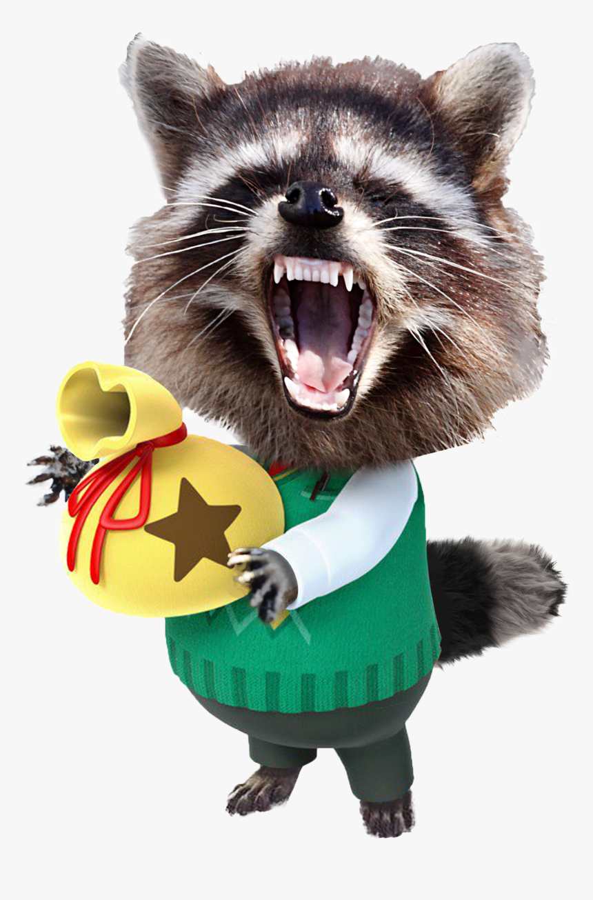 Animal Crossing Tom Nook Tweet, HD Png Download