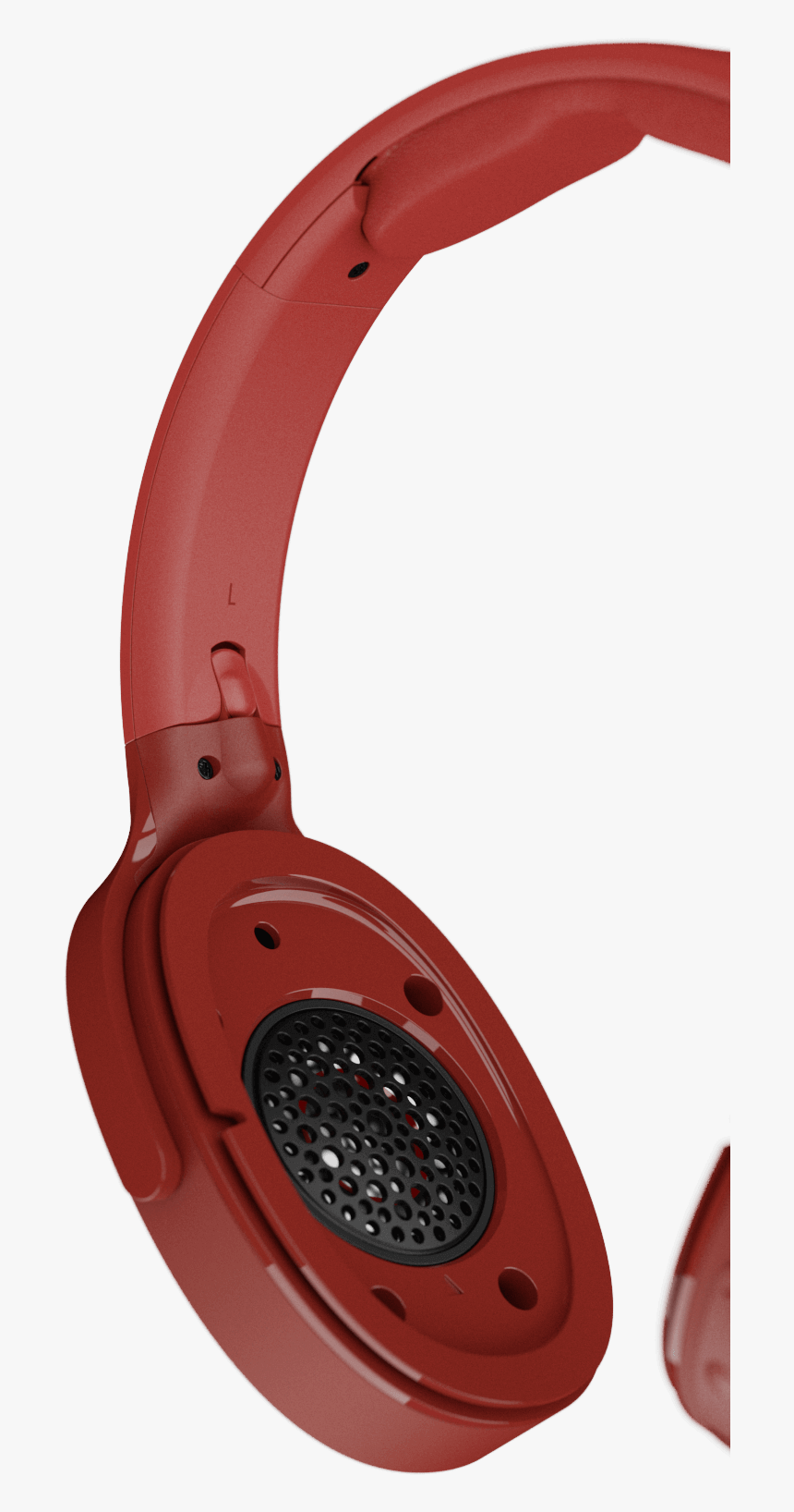 Headphones, HD Png Download