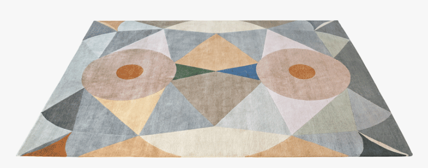 Patchwork, HD Png Download