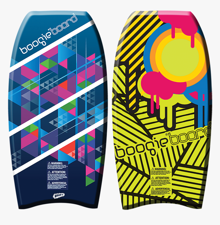 This Alt Value Should Not Be Empty If You Assign Primary - Bodyboarding, HD Png Download