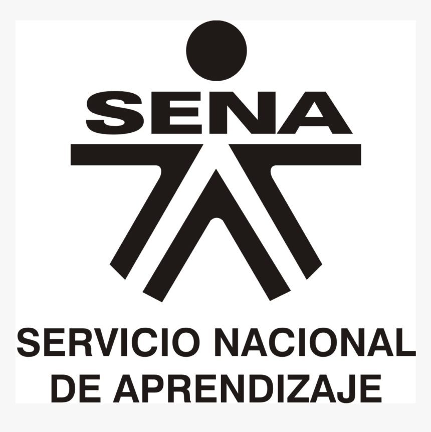 National Service Of Learning, HD Png Download