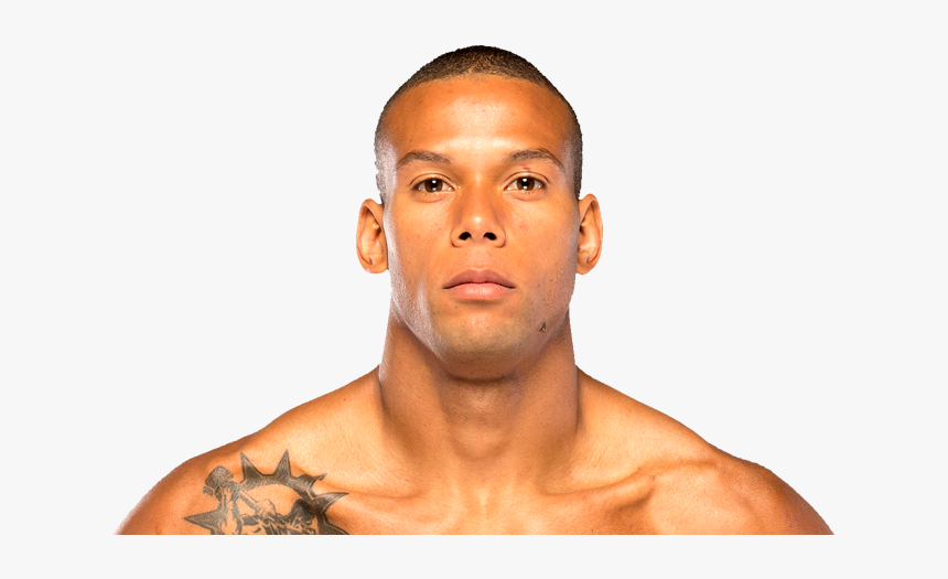 Barechested, HD Png Download