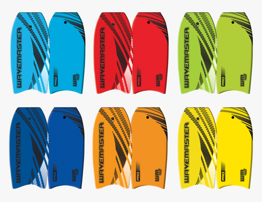 44 - Surfing, HD Png Download