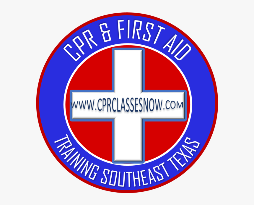 Transparent Raining Dollars Png - M2o Vol, Png Download