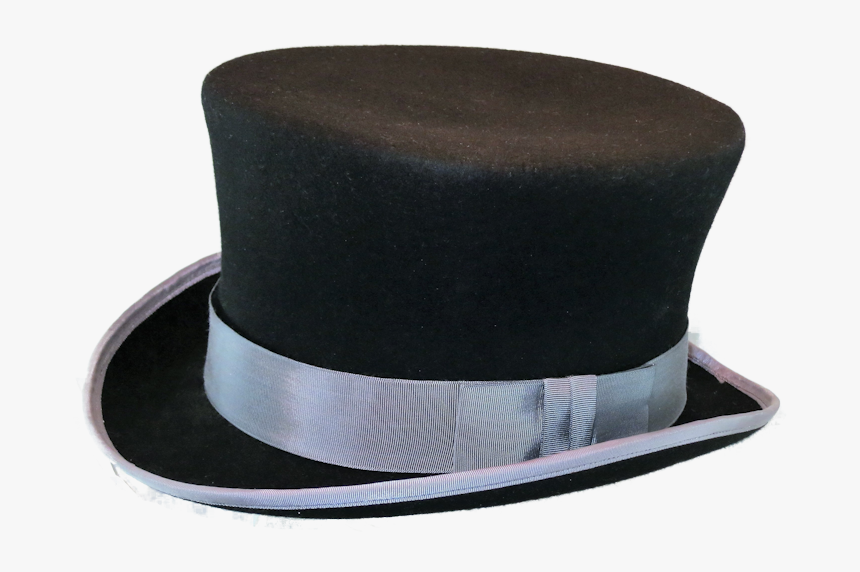Fedora, HD Png Download