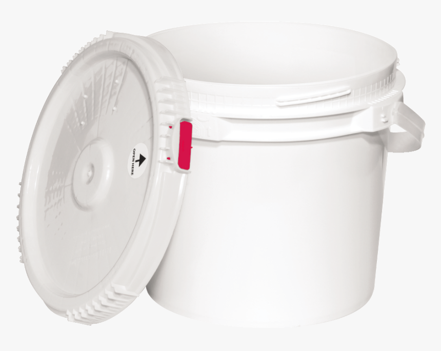 K25galssl 0 - Lid, HD Png Download