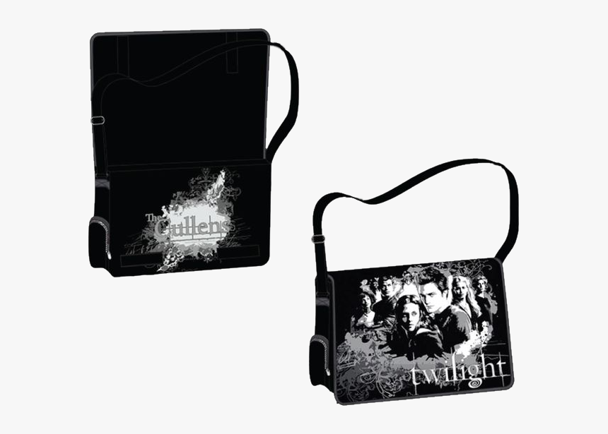 Twilight, HD Png Download