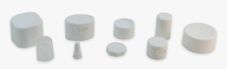 Brush, HD Png Download