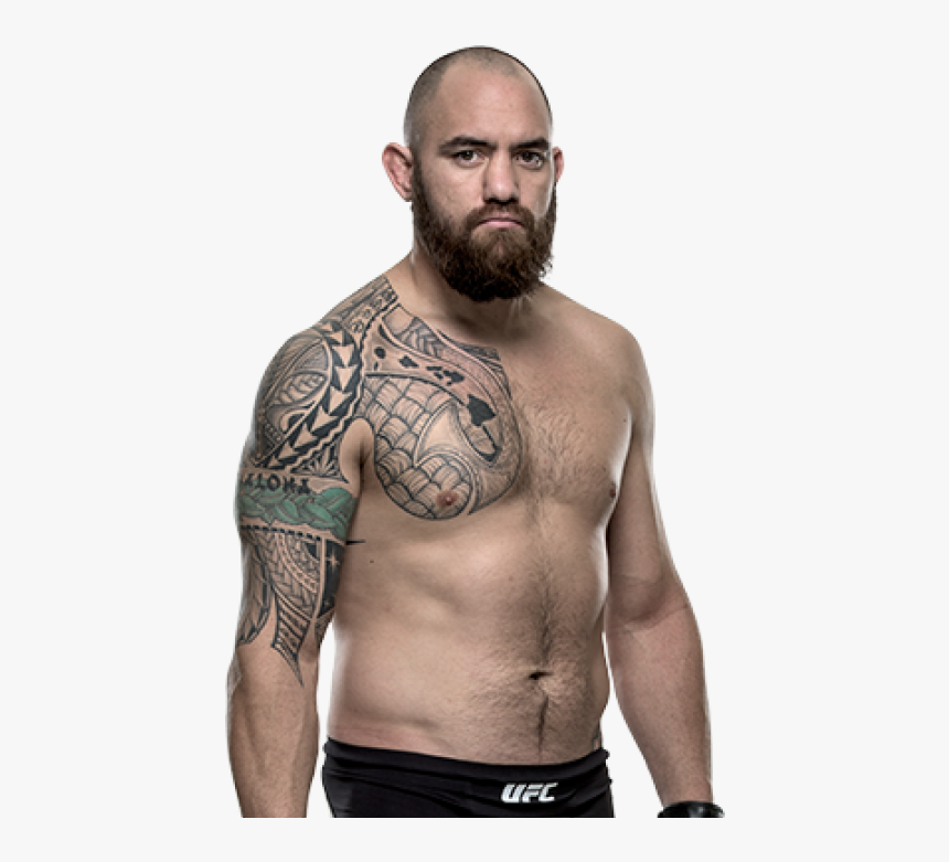 Transparent Anderson Silva Png - Arjan Singh Bhullar, Png Download