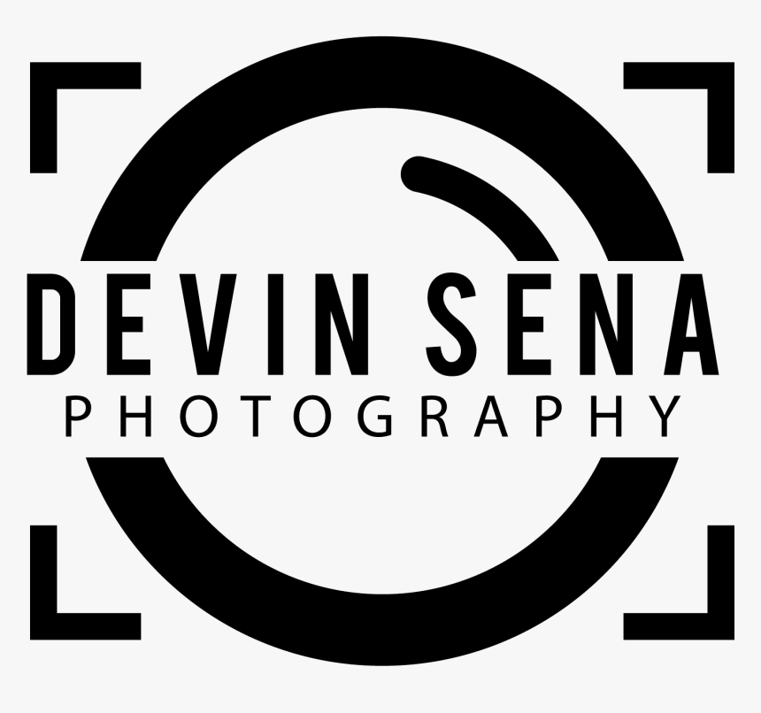 Sena Png, Transparent Png