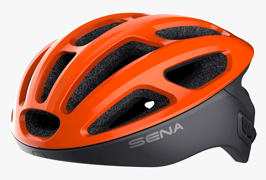 Nón Bảo Hiểm Sena, HD Png Download