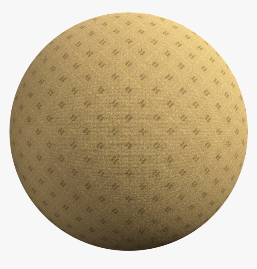 Sphere - Circle, HD Png Download